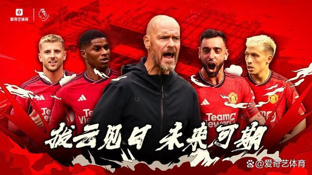 他们射精